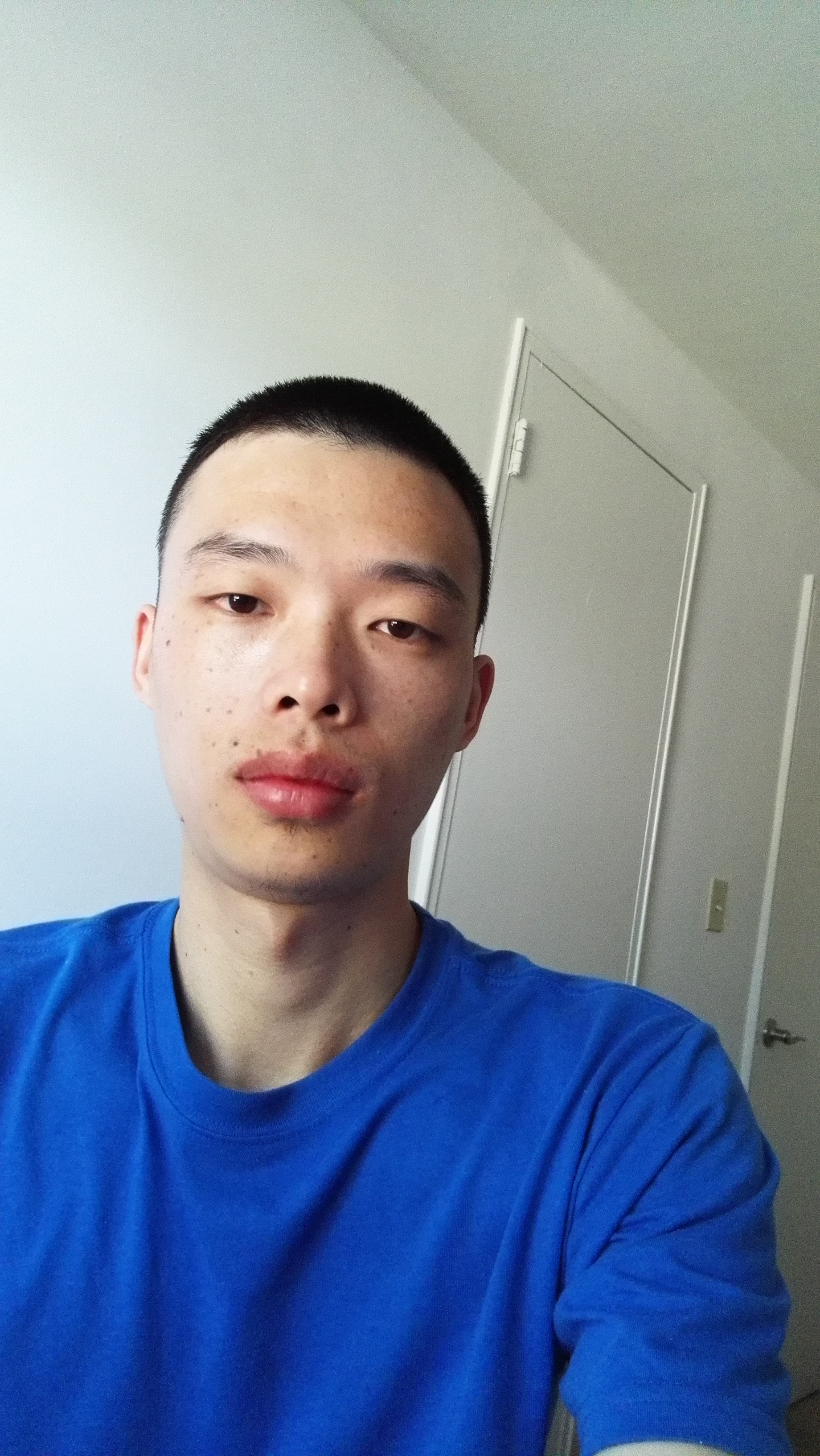 Kai Xia